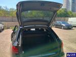 Audi A4 Avant Avant 3.0 TDi MR`15 E6 B9 Aukcja 314555 - grafika 82