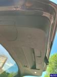 Audi A4 Avant Avant 3.0 TDi MR`15 E6 B9 Aukcja 314555 - grafika 83