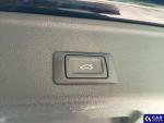Audi A4 Avant Avant 3.0 TDi MR`15 E6 B9 Aukcja 314555 - grafika 84