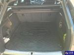 Audi A4 Avant Avant 3.0 TDi MR`15 E6 B9 Aukcja 314555 - grafika 87
