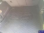 Audi A4 Avant Avant 3.0 TDi MR`15 E6 B9 Aukcja 314555 - grafika 88