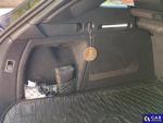 Audi A4 Avant Avant 3.0 TDi MR`15 E6 B9 Aukcja 314555 - grafika 89