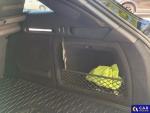 Audi A4 Avant Avant 3.0 TDi MR`15 E6 B9 Aukcja 314555 - grafika 90