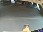 Audi A4 Avant Avant 3.0 TDi MR`15 E6 B9 Aukcja 314555 - grafika 91