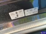 Audi A4 Avant Avant 3.0 TDi MR`15 E6 B9 Aukcja 314555 - grafika 95