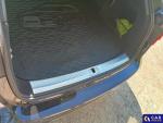 Audi A4 Avant Avant 3.0 TDi MR`15 E6 B9 Aukcja 314555 - grafika 96