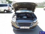 Ford Mondeo 2.0 EcoBlue MR`19 E6 Aukcja 314602 - grafika 7