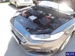Ford Mondeo 2.0 EcoBlue MR`19 E6 Aukcja 314602 - grafika 8