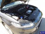 Ford Mondeo 2.0 EcoBlue MR`19 E6 Aukcja 314602 - grafika 9