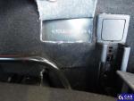 Ford Mondeo 2.0 EcoBlue MR`19 E6 Aukcja 314602 - grafika 10
