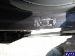 Ford Mondeo 2.0 EcoBlue MR`19 E6 Aukcja 314602 - grafika 11