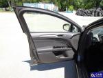 Ford Mondeo 2.0 EcoBlue MR`19 E6 Aukcja 314602 - grafika 12