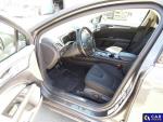 Ford Mondeo 2.0 EcoBlue MR`19 E6 Aukcja 314602 - grafika 13