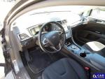 Ford Mondeo 2.0 EcoBlue MR`19 E6 Aukcja 314602 - grafika 14