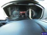 Ford Mondeo 2.0 EcoBlue MR`19 E6 Aukcja 314602 - grafika 15