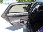Ford Mondeo 2.0 EcoBlue MR`19 E6 Aukcja 314602 - grafika 16