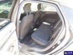 Ford Mondeo 2.0 EcoBlue MR`19 E6 Aukcja 314602 - grafika 17