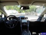 Ford Mondeo 2.0 EcoBlue MR`19 E6 Aukcja 314602 - grafika 18