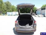 Ford Mondeo 2.0 EcoBlue MR`19 E6 Aukcja 314602 - grafika 19