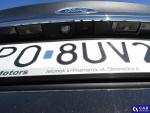 Ford Mondeo 2.0 EcoBlue MR`19 E6 Aukcja 314602 - grafika 20