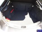 Ford Mondeo 2.0 EcoBlue MR`19 E6 Aukcja 314602 - grafika 21