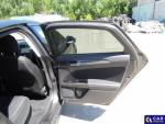 Ford Mondeo 2.0 EcoBlue MR`19 E6 Aukcja 314602 - grafika 23