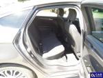 Ford Mondeo 2.0 EcoBlue MR`19 E6 Aukcja 314602 - grafika 24
