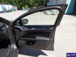 Ford Mondeo 2.0 EcoBlue MR`19 E6 Aukcja 314602 - grafika 25