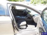 Ford Mondeo 2.0 EcoBlue MR`19 E6 Aukcja 314602 - grafika 26