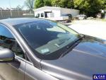 Ford Mondeo 2.0 EcoBlue MR`19 E6 Aukcja 314602 - grafika 27