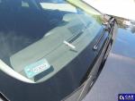 Ford Mondeo 2.0 EcoBlue MR`19 E6 Aukcja 314602 - grafika 28