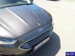 Ford Mondeo 2.0 EcoBlue MR`19 E6 Aukcja 314602 - grafika 29