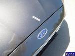 Ford Mondeo 2.0 EcoBlue MR`19 E6 Aukcja 314602 - grafika 30