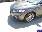Ford Mondeo 2.0 EcoBlue MR`19 E6 Aukcja 314602 - grafika 31