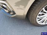 Ford Mondeo 2.0 EcoBlue MR`19 E6 Aukcja 314602 - grafika 32