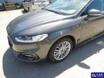 Ford Mondeo 2.0 EcoBlue MR`19 E6 Aukcja 314602 - grafika 33
