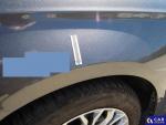 Ford Mondeo 2.0 EcoBlue MR`19 E6 Aukcja 314602 - grafika 34
