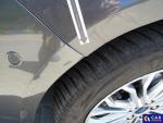 Ford Mondeo 2.0 EcoBlue MR`19 E6 Aukcja 314602 - grafika 35