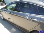 Ford Mondeo 2.0 EcoBlue MR`19 E6 Aukcja 314602 - grafika 36