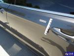 Ford Mondeo 2.0 EcoBlue MR`19 E6 Aukcja 314602 - grafika 37