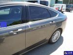 Ford Mondeo 2.0 EcoBlue MR`19 E6 Aukcja 314602 - grafika 38