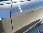 Ford Mondeo 2.0 EcoBlue MR`19 E6 Aukcja 314602 - grafika 39