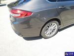 Ford Mondeo 2.0 EcoBlue MR`19 E6 Aukcja 314602 - grafika 40