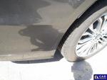 Ford Mondeo 2.0 EcoBlue MR`19 E6 Aukcja 314602 - grafika 41