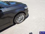 Ford Mondeo 2.0 EcoBlue MR`19 E6 Aukcja 314602 - grafika 42