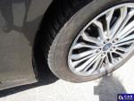 Ford Mondeo 2.0 EcoBlue MR`19 E6 Aukcja 314602 - grafika 43