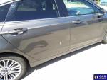 Ford Mondeo 2.0 EcoBlue MR`19 E6 Aukcja 314602 - grafika 44