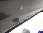 Ford Mondeo 2.0 EcoBlue MR`19 E6 Aukcja 314602 - grafika 45