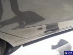 Ford Mondeo 2.0 EcoBlue MR`19 E6 Aukcja 314602 - grafika 46