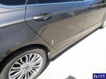 Ford Mondeo 2.0 EcoBlue MR`19 E6 Aukcja 314602 - grafika 47